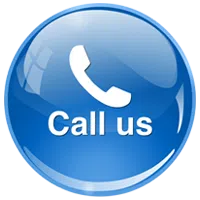 Master Lock Key Store Montclair, CA 909-584-3842 Master Lock Key Store Montclair, CA 909-584-3842 - sl-call-us-01