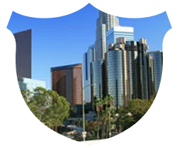 Master Lock Key Store Montclair, CA 909-584-3842 Master Lock Key Store Montclair, CA 909-584-3842 - sb-com-01